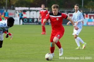 20211016-Pforzheim_13171