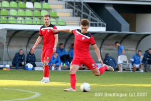 20211016-Pforzheim_13250