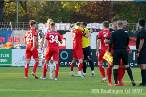 20211016-Pforzheim_13310