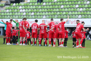 Pforzheim_20250528-2690