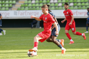 Pforzheim_20250528-2701