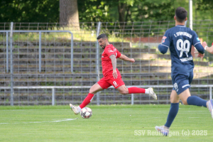 Pforzheim_20250528-2707