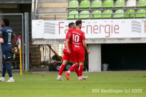 Pforzheim_20250528-2713