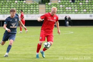 Pforzheim_20250528-2775