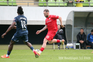 Pforzheim_20250528-2782
