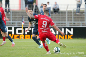 Pforzheim_20250528-2815
