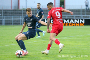 Pforzheim_20250528-2863