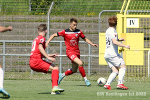 20220514-Bruchsal_17908