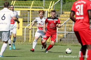 20220514-Bruchsal_17911