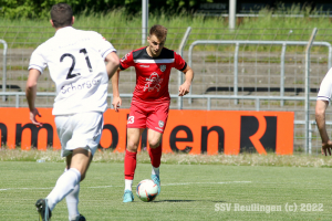 20220514-Bruchsal_17921