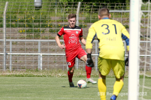 20220514-Bruchsal_17923