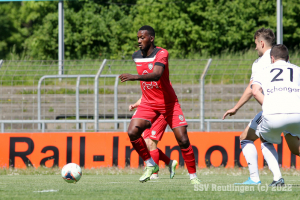 20220514-Bruchsal_17973