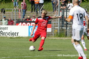 20220514-Bruchsal_17978