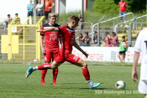 20220514-Bruchsal_17995