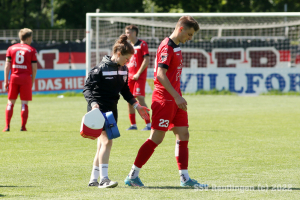 20220514-Bruchsal_18004