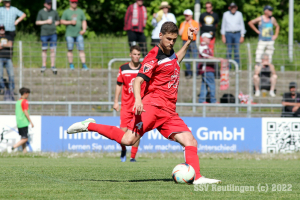 20220514-Bruchsal_18075