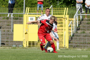 20220514-Bruchsal_18080