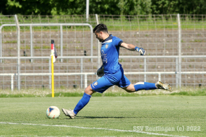 20220514-Bruchsal_18085