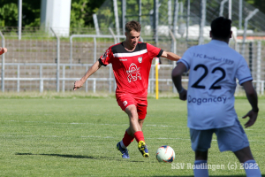 20220514-Bruchsal_18132