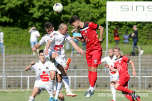 20220514-Bruchsal_18135