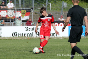 20220514-Bruchsal_18137