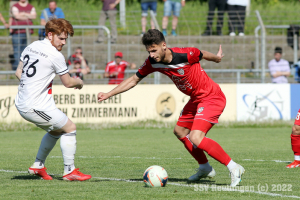 20220514-Bruchsal_18138