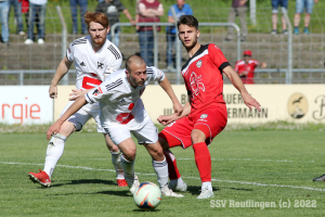 20220514-Bruchsal_18142