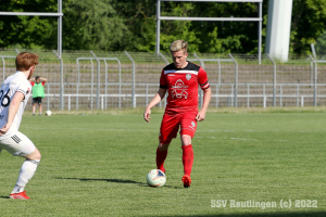 20220514-Bruchsal_18181