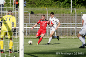 20220514-Bruchsal_18194