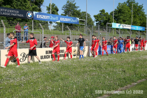 20220514-Bruchsal_18199