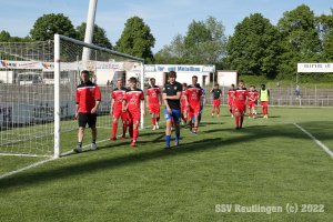 20220514-Bruchsal_18207