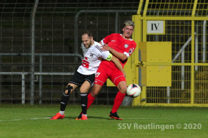 IMG01416_sig