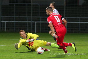 IMG01562_sig