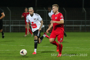 IMG01604_sig
