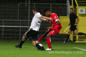 IMG01671_sig