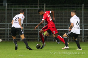 IMG01675_sig