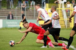 Gmuend_20230805-3007