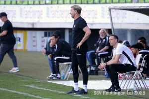 Gmuend_20250412-0552