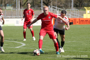 Gmuend_20250412-0581