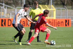 Gmuend_20250412-0598