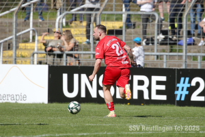 Gmuend_20250412-0626