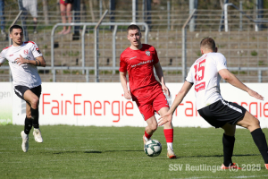 Gmuend_20250412-0660