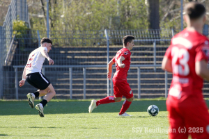 Gmuend_20250412-0732