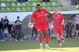 Gmuend_20250412-0744