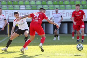 Gmuend_20250412-0750