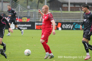 Goeppingen_20251004-7887