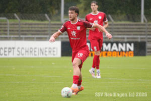 Goeppingen_20251004-7890
