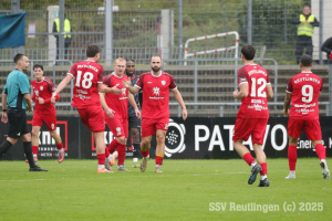 Goeppingen_20251004-7905