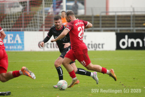 Goeppingen_20251004-7935