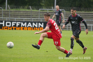 Goeppingen_20251004-7943